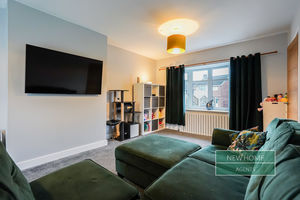 Photo 18- click for photo gallery